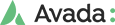RichArd Logo