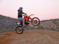 Avada Freelancer Logo