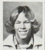 11th grade 1979