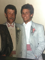 me n pops