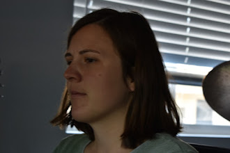 sarah
